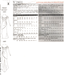 2801 sassoon bk5